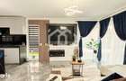 Casa individuala 5 camere, 120mp, Teren 400mp, Zona Moliturii, Jucu! - 2