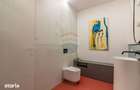 Vila superba 7 camere, zona linistita, Bucurestii Noi - 4