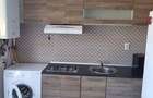 Vand apartament in Flore?ti - 2
