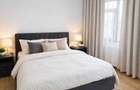 Apartamente de inchiriat - 5