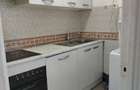 cv 92 chirie Bd.Repubicii, apartament 1 camera, etaj intemediar