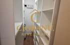 Apartament 2 camere+Parcare de inchiriat zona Centrala-Piata Mare - 5