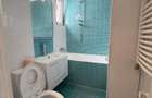 Liviu Rebreanu 1 Decembrie, 67mp, mobil/utilat/renovat recent, AC, 1% - 6