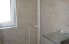Apartament 1 camera, Vatra Luminoasa, 21mp - 7