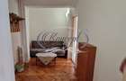 Apartament 1 camera, Observatorului - 4