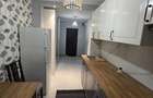 2 camere Dristor - str.Laborator | pat in ambele camere | - 3