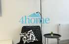 Garsoniera Theodor Pallady | Hils Pallady | Parcare | Metrou - 2