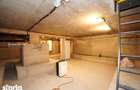 Duplex 4 Camere | Dorobanti | 2 Locuri de Parcare | Curte Proprie - 1