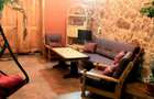 Casa 5 cam. zona Gradiste - ID : RH-6989-property - 6