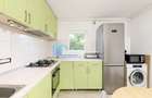 Apartament 2 camere, zona Blascovici | 54 mp utili | 102.000 EURO - 4