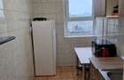 Apartament 2 cam Gara de Nord semidecomandat - 6