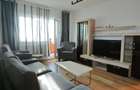 PROPRIETAR Inchiriez Apartament 2 camere Dristor cu Loc de Parcare | 3 min de Metrou