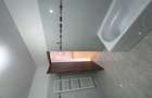 Apartament 3 camere de vanzare - 9