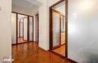 Vanzare apartament cu 4 camere, Faleza bloc Pescarus, etaj 1, sup.135 - 9