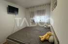 Apartament 2 camere decomandat pivnita balcon Mihai Viteazul Sibiu - 7