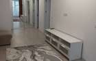 Apartament de inchiriat in Otopeni - 7