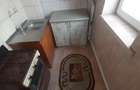 Apartament cu 2 camere 9 mai - 5