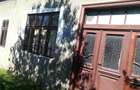 De Vanzare: CASA + TEREN INTRAVILAN , 2918 mp, sat Ghizdavesti, comuna CELARU, DOLJ - 2