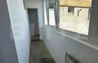 Apartament 4 camere, 2 bai, 2 balcoane Etaj 3 Sensul Vechi - 1