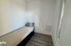 Penthouse 2 camere,modern cu terasa panoramica ,Zona Aradului - 5