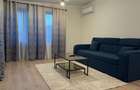 Inchiriere apartament - 1
