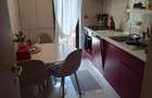 apartament 3 camere decomandat - 6