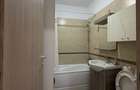 Apartament 2 camere de inchiriat,Str Diamantului Bragadiru - 6