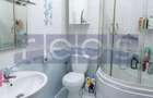 De Vanzare 2 Camere | Prelungirea Ghencea - Cartier Latin | Parcare - 7
