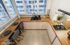 Studio Premium | Bloc Nou | Parcul Carol - Rahova |  2 km Unirii - 2