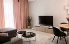 2 Camere de inchiriat | Valletta Residence | Sisesti | Proprietar - 6