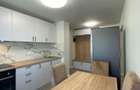 Chirie,Ap.3 camere,Micro 16 - 1