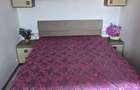 Apartament 2 camere, etaj 3, utilat complet - 17