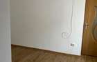 Casa 4 camere in Stance?ti, Boto?ani | teren 3.261 mp, livada