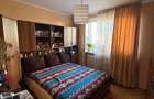 Apartament 3 camere | Piața Iancului – Avrig