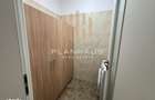 Inchiriere - apartament nou, 3 camere - Zona SRI - 8