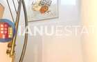 Duplex Obor 10` Metrou Calea Mosilor Bd Ferdinand Nou Centrala - 2