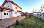 Vila zona centrala/ teren 1172mp/ Corbeanca - 6