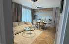 DE VANZARE APARTAMENT 3 CAMERE DAMAROAIA - 5