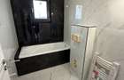 Casa P+1 de vanzare Domnesti, jud. Ilfov - 18