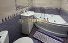 APARTAMENT 2 CAMERE DE ÎNCHIRIAT – ZONA STADION | ETAJ 1 | PARCARE