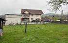 Casa Loc de casa in Berbesti (Maramures) - 2
