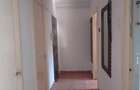 Apartament spre inchiriere semidecomandat - 5