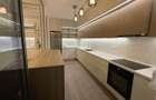 Studio Dublu / Aviatiei /-Cloud 9 / mobilat - 5