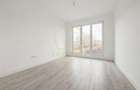 Duplex modern cu 4 camere, eficent energetic | Braytim - 7