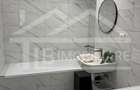 Apartament cu 2 camere, 60mp, parcare, Zona Maurer Residence - 5