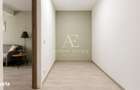 Antony Estate | Apartament 2 camere - Nufarul - Oradea - 4