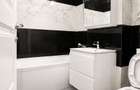 Apartament 3 Camere Decomandat Bloc Nou Intabulat Tatarasi 2BaiMobilat - 8