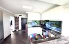Apartament 2 camere cu panorama spectaculoasa ?iglina 2 - 7
