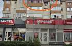 Apartament 2 camere etaj 4 imbunatatit mobilat - ultracentral