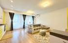 Apartament cu 3 camere mobilat la etajul 2 cu lift in Giroc la asfalt. - 15